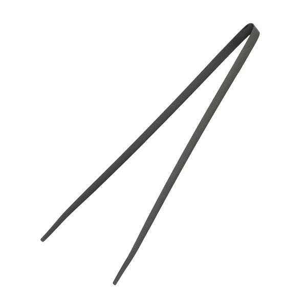 아이디어세키카와 아이디어 젓가락 집게 (당일발송)