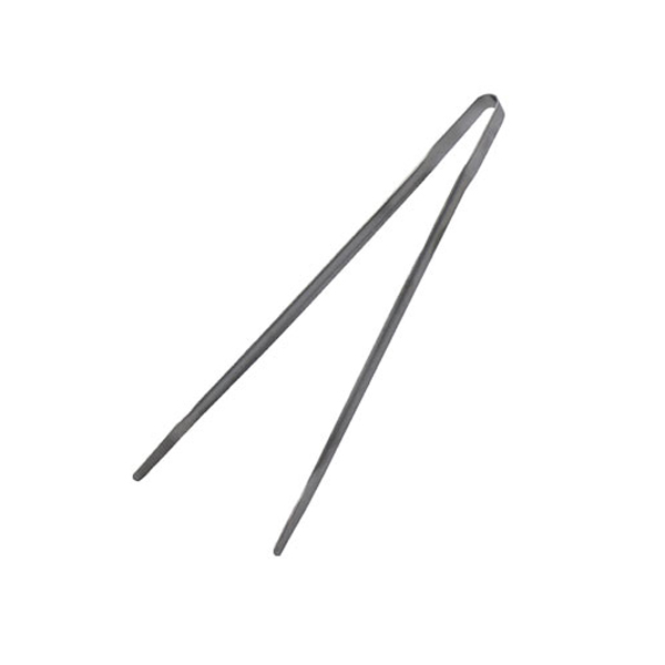 아이디어세키카와 아이디어 라이프 스타일 집게 / 실버 (당일발송)