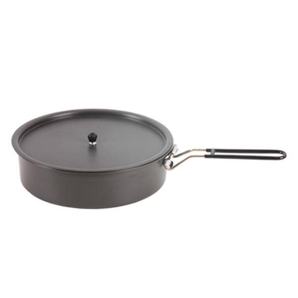 백마 왕초언니냄비 / 1.6L