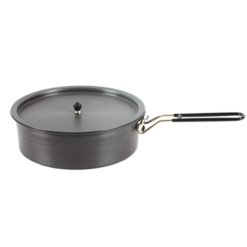 백마 왕초언니냄비 / 1.5L