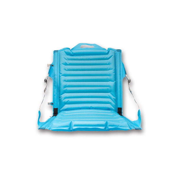 크레이지크릭[Crazycreek] 에어클리너