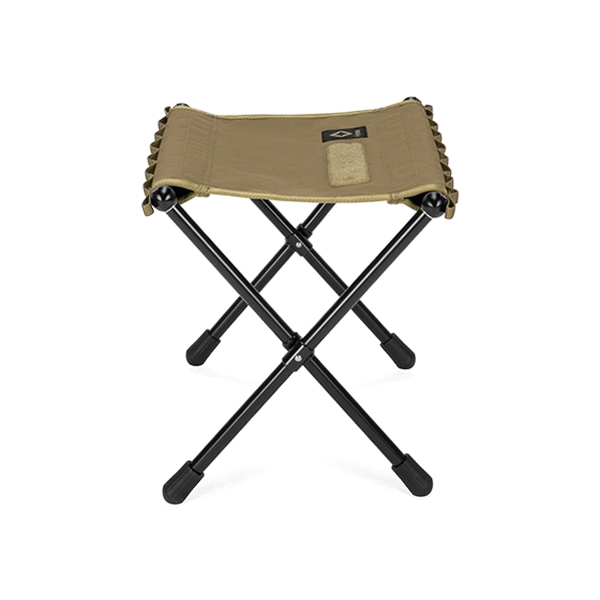 헬리녹스[Helinox] 택티컬 스피드 스툴 M (당일발송)