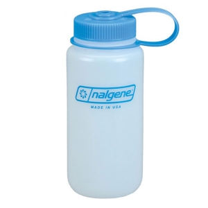 날진[Nalgene] HDPE 루프통 울트라라이트 / 0.5L (당일발송)
