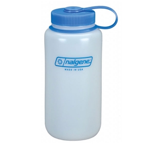 날진[Nalgene] HDPE 루프통 울트라라이트 / 1L (당일발송)