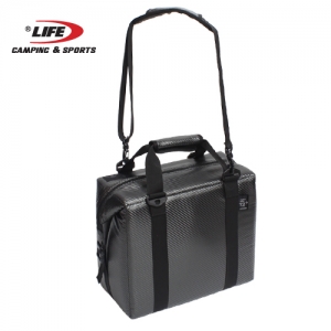 라이프[LIFE] 쿨러큐브 12+