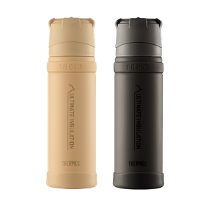 [THERMOS]  Ʋ 2 500ml / FFX-501K