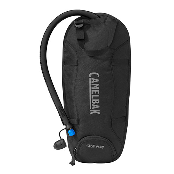 카멜백[Camelbak] 스토어웨이 3L 100oz