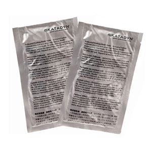 카타딘[KATADYN] 리필용 카본(바리오 용)