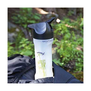 카타딘[KATADYN] 마이보틀