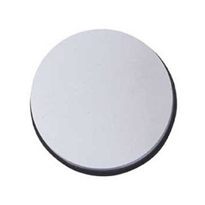 카타딘[KATADYN] 바리오 세라믹 디스크