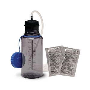 카타딘[KATADYN] 카본 아답타