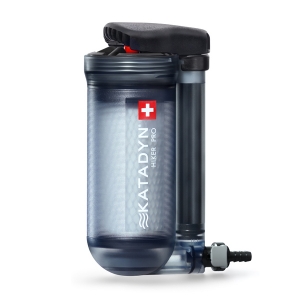 카타딘[KATADYN] 하이커 프로