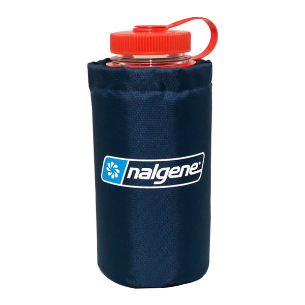 날진[Nalgene] 루프통 수통케이스 v2 0.5L (당일발송)
