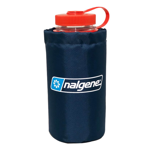 [Nalgene]  ̽ v2 1L (Ϲ߼)