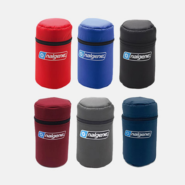 날진[Nalgene] 보온케이스 (0.5L용) (당일발송)