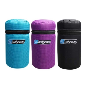 날진[Nalgene] 인슐레이트 케이스 / 1L
