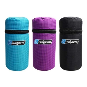 날진[Nalgene] 인슐레이트 케이스 / 500ML