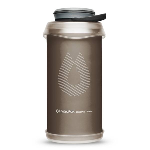 하이드라팩[HydraPak] 스태시 1L STASH_1L (당일발송)