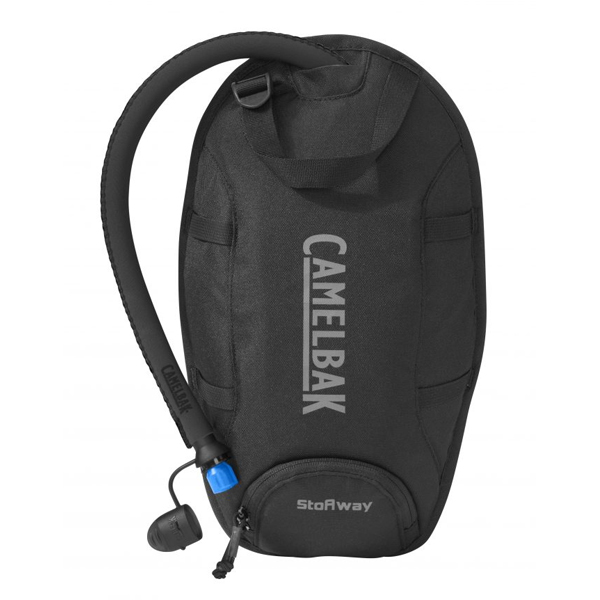 ī[Camelbak]  2L