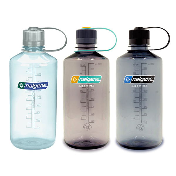 [Nalgene] Ʈź ο 1.0L (Ϲ߼)