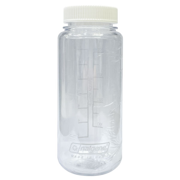 날진[Nalgene] 트라이탄 루프통 0.5L
