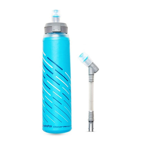 하이드라팩[HydraPak] 울트라플라스크 스피드 500ML ULTRAFLASK SPEED 500ML