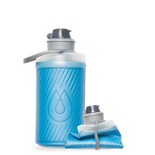 하이드라팩 플럭스 750ML FLUX_750ML