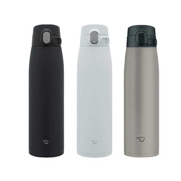 조지루시 심리스 센 원터치 텀블러 950ml / SM-VS95