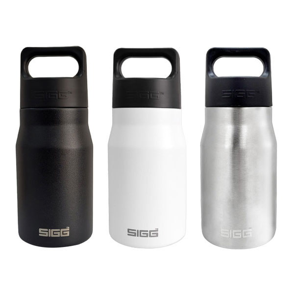 지그 익스플로러 진공 보틀 450미리