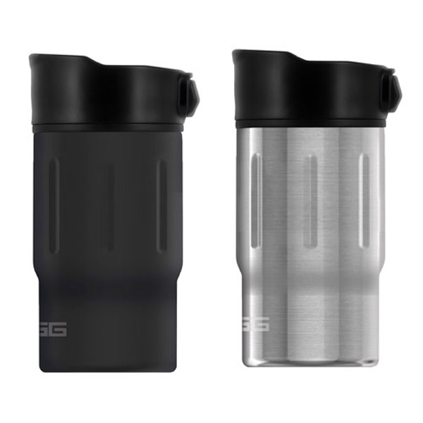 지그 젬스톤 머그 270미리