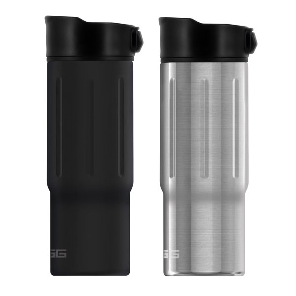 지그 젬스톤 머그 470미리