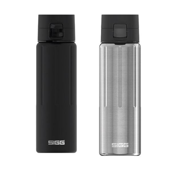 지그 젬스톤 원 500미리