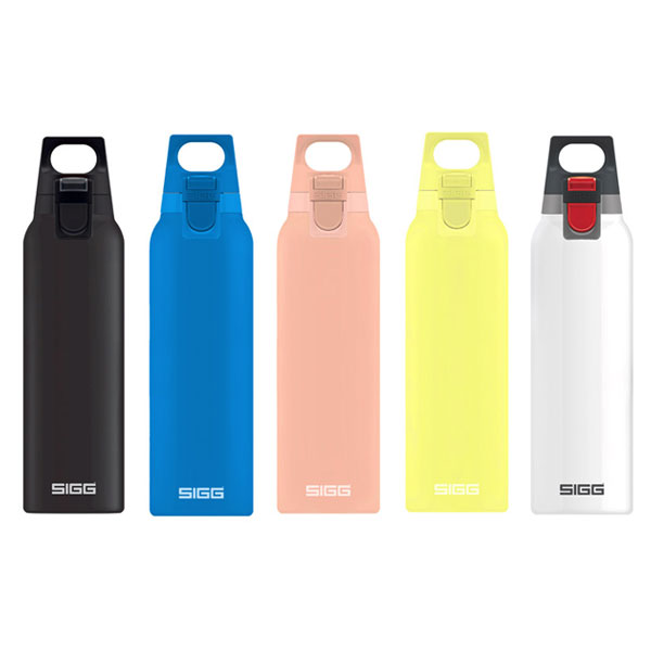 지그 핫 앤 콜드 원 500미리