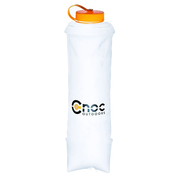 크녹[Cnoc] 히드리암 750ml 플라스크 / 42mm