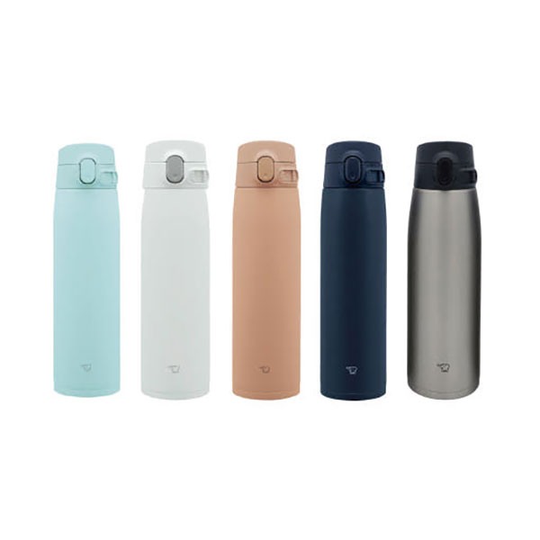 조지루시 심리스 센 원터치 텀블러 720ml / SM-VA72