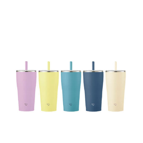 조지루시 스트로우 텀블러 720ml / SX-HA72H