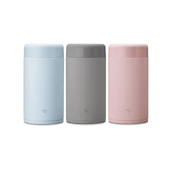 조지루시 일체형 푸드자 750ml / SW-KA75H