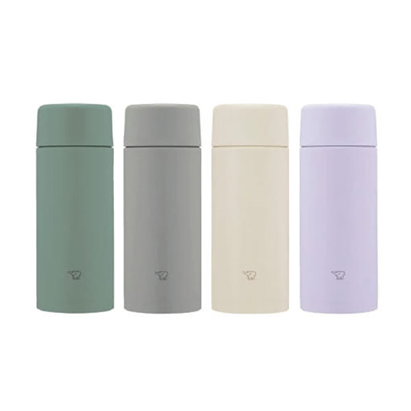 조지루시 일체형 보온보냉 텀블러 360ml / SM-ZB36