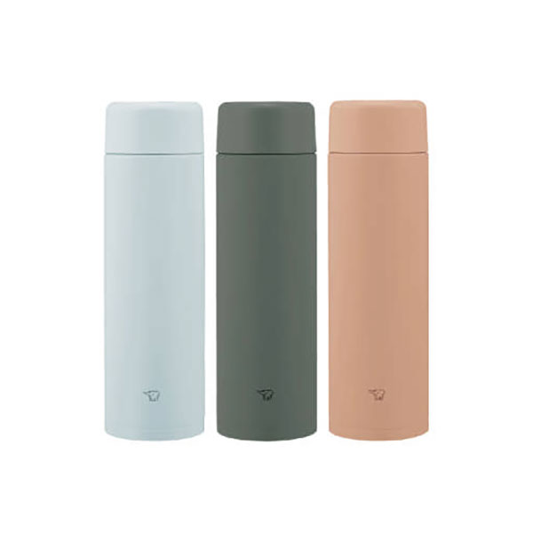 조지루시 일체형 보온보냉 텀블러 600ml / SM-GA60
