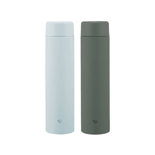 조지루시 일체형 보온보냉 텀블러 720ml / SM-GA72