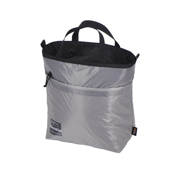 미스테리월[Mystery Wall] 쿨러백