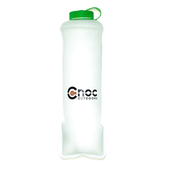 크녹[Cnoc] 히드리암X 750ml 플라스크 / 42mm