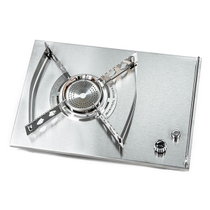 미니멀웍스 파워 플레이트 M