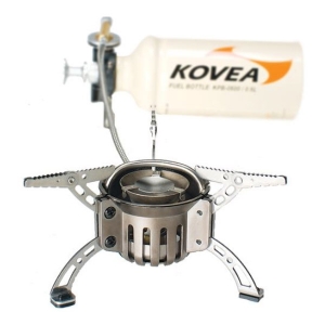 코베아 부스터 플러스 원 / KB-0603