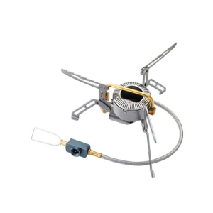 코베아 하이드라 멀티 퓨얼 스토브