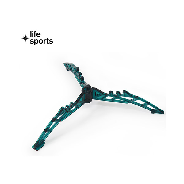 라이프[LIFE] 캐니스터 스탠드 / 트라이파드 (당일발송)