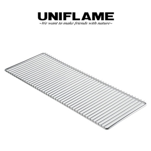 [Uniflame] UF  ٺť ׸  η ׸ (150x400) / 723180