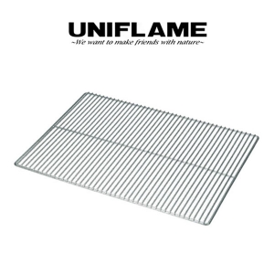 [Uniflame] UF  ٺť ׸  η ׸ (300x400) / 723173