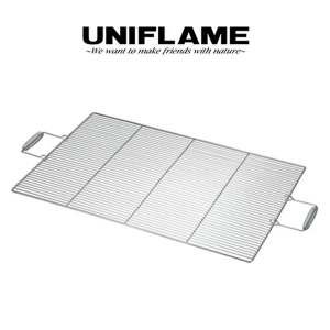 [Uniflame] UF  ٺť ׸  η ׸ (600x400) / 723159
