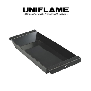 [Uniflame] UF  ٺť ׸  ÷Ʈ 150 / 665398
